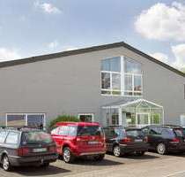 Halle in Kamen 5.500,00 € 600 m²