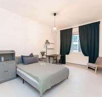 WG-Zimmer in Berlin 710,00 € 17 m²