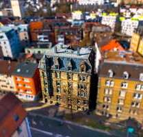 Wohnung zum Kaufen in Ulm 690.000,00 € 120.53 m²