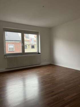 Foto - Wohnung zum Mieten in Jülich 575,00 € 64 m²