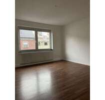 Wohnung zum Mieten in Jülich 575,00 € 64 m²