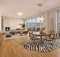 Wohnung zum Kaufen in Oberursel (Taunus) 598.000,00 € 117 m²