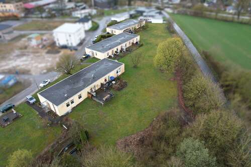 Foto - Grundstück zu verkaufen in Brakel 108.000,00 € 900 m²