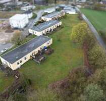 Grundstück zu verkaufen in Brakel 108.000,00 € 900 m²