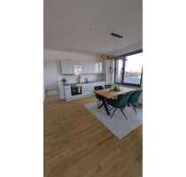 Wohnung zum Mieten in Bamberg 1.136,20 € 78.3 m² Wohnung zum Mieten in Bamberg 1.136,20 € 78.3 m²