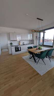 Foto - Wohnung zum Mieten in Bamberg 1.136,20 € 78.3 m²
