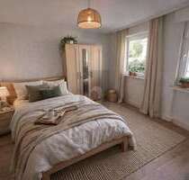 Haus zum Kaufen in Oberhausen 349.000,00 € 145 m²