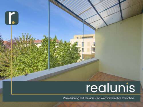 Foto - Haus zum Mieten in Mannheim 1.900,00 € 176 m²