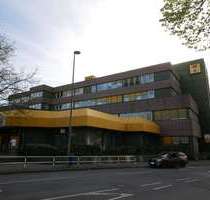 Büro in Gelsenkirchen Altstadt 2.363,99 € 369.69 m² - Gelsenkirchen / Altstadt
