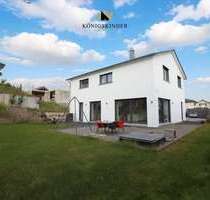 Haus zum Kaufen in Horb am Neckar 750.000,00 € 192 m²