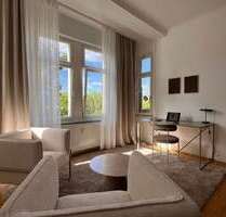 Wohnung zum Mieten in Wiesbaden 640,00 € 25 m²