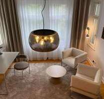 Wohnung zum Mieten in Wiesbaden 640,00 € 25 m²