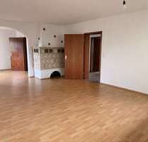 Wohnung zum Mieten in Weiden 900,00 € 122 m²
