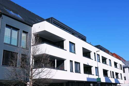 Foto - Wohnung zum Mieten in Stuttgart 1.280,00 € 82 m²