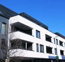 Wohnung zum Mieten in Stuttgart 1.280,00 € 82 m²