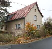 Haus zum Kaufen in Radebeul 320.000,00 € 134 m²
