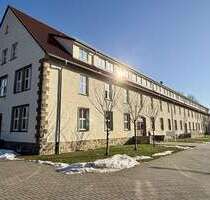 Wohnung zum Kaufen in Mariental 120.000,00 € 86 m²
