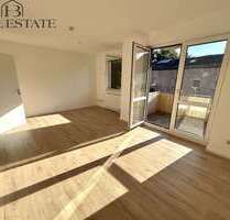 Wohnung zum Mieten in Staßfurt 570,00 € 80.49 m²