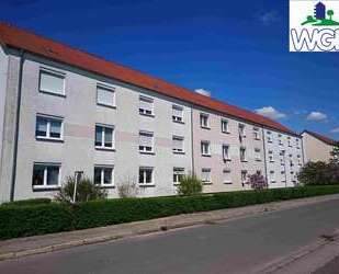 Wohnung zum Mieten in Laußig 299,00 € 58 m²