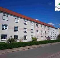 Wohnung zum Mieten in Laußig 299,00 € 58 m²