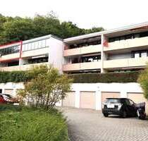 Wohnung zum Mieten in Grenzach-Wyhlen 1.500,00 € 83 m²