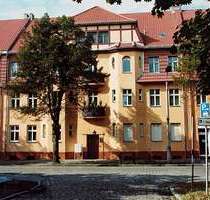 Wohnung zum Kaufen in Hennigsdorf 129.000,00 € 40 m²