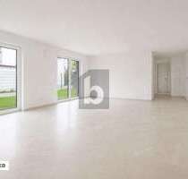 Wohnung zum Kaufen in Dorfen 455.000,00 € 79 m²