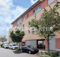 Wohnung zum Kaufen in Oberursel (Taunus) 549.000,00 € 93 m²