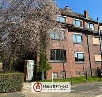 Haus zum Kaufen in Wilhelmshaven 399.000,00 € 248 m²