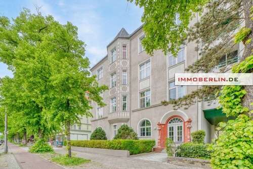Foto - Wohnung zum Kaufen in Berlin 1.349.000,00 € 175 m²