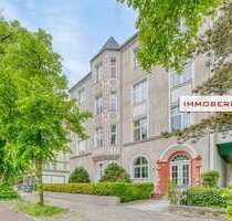 Wohnung zum Kaufen in Berlin 1.349.000,00 € 175 m²
