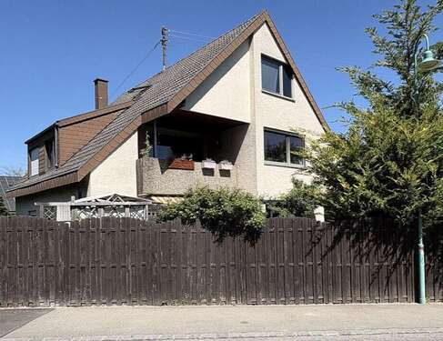 Foto - Haus zum Kaufen in Remseck am Neckar Neckargröningen 610.000,00 € 188 m²