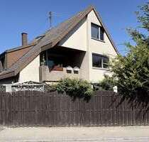 Haus zum Kaufen in Remseck am Neckar Neckargröningen 610.000,00 € 188 m² - Remseck am Neckar / Neckargröningen