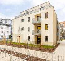Wohnung zum Mieten in Berlin 870,80 € 35.63 m²