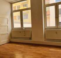 Wohnung zum Mieten in Mannheim 320,00 € 21 m²
