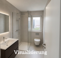 Wohnung zum Kaufen in Stuttgart 319.000,00 € 67.16 m²