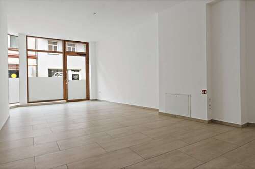 Foto - Büro in Merseburg 650,00 € 56 m²