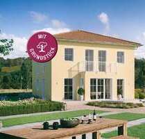 Haus zum Kaufen in Magdeburg 615.400,00 € 152 m²