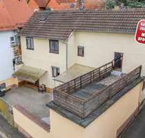 Haus zum Kaufen in Wetzlar 169.600,00 € 151.98 m²