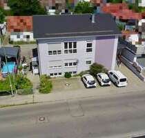 Büro in Buchloe 949.000,00 € 275 m²