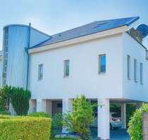 Haus zum Kaufen in Willich 972.500,00 € 295 m²