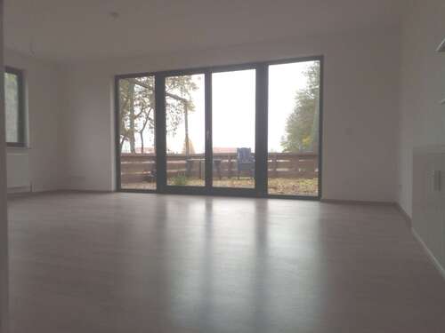 Foto - Wohnung zum Mieten in Am Mellensee OT Saalow 1.040,00 € 130 m²