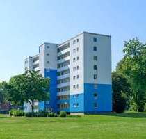 Wohnung zum Mieten in Dortmund 472,00 € 60 m²