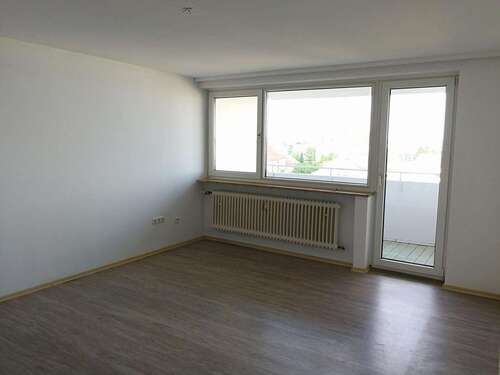 Foto - Wohnung zum Kaufen in Fürth 198.000,00 € 58.32 m²