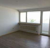 Wohnung zum Kaufen in Fürth 198.000,00 € 58.32 m²