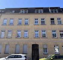 Wohnung zum Mieten in Lutherstadt Wittenberg 400,00 € 66 m²