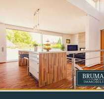 Haus zum Kaufen in Schallstadt 747.000,00 € 145.86 m²