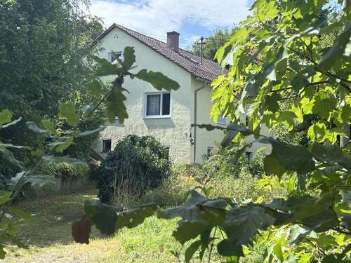Foto - Haus zum Kaufen in Kempten 690.000,00 € 150 m²