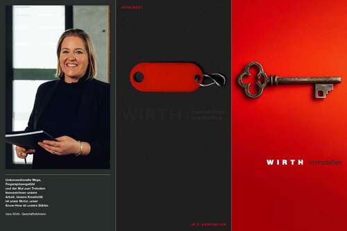 Foto - Haus zum Kaufen in Kempten 690.000,00 € 150 m²