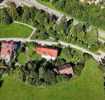 Haus zum Kaufen in Kempten 690.000,00 € 150 m²